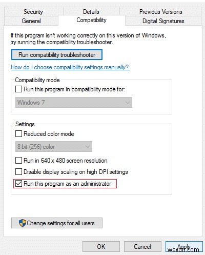 【Windows 10】Hamachiトンネル問題の解決方法を徹底解説