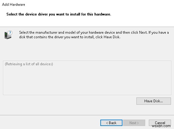 【Windows 10】Hamachiトンネル問題の解決方法を徹底解説