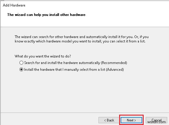 【Windows 10】Hamachiトンネル問題の解決方法を徹底解説