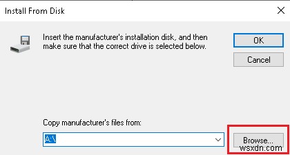 【Windows 10】Hamachiトンネル問題の解決方法を徹底解説
