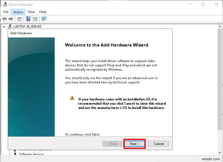【Windows 10】Hamachiトンネル問題の解決方法を徹底解説