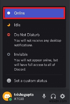 【2024年最新】Discordの通知が届かない・機能しない問題を解決する12の方法