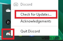 【2024年最新】Discordの通知が届かない・機能しない問題を解決する12の方法
