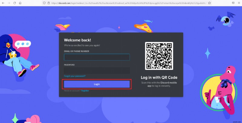 【2024年最新】Discordの通知が届かない・機能しない問題を解決する12の方法