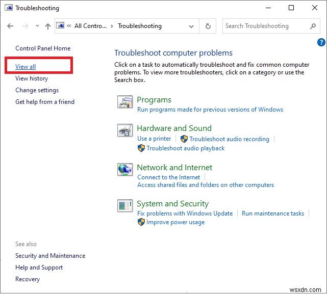 【保存版】Windows 10のアップデートが固まる・停止する問題を解決する10の方法