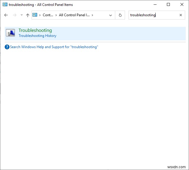 【保存版】Windows 10のアップデートが固まる・停止する問題を解決する10の方法