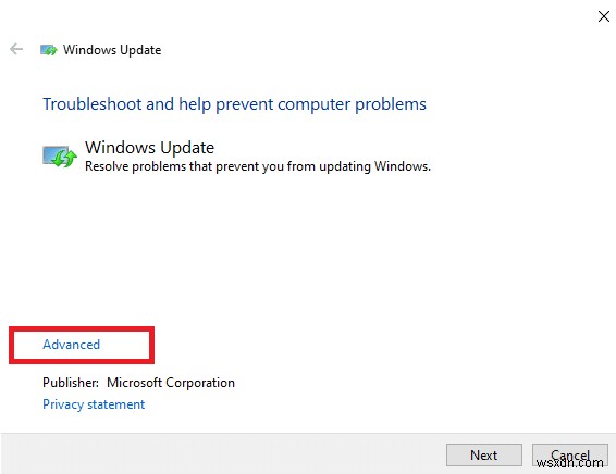 【保存版】Windows 10のアップデートが固まる・停止する問題を解決する10の方法