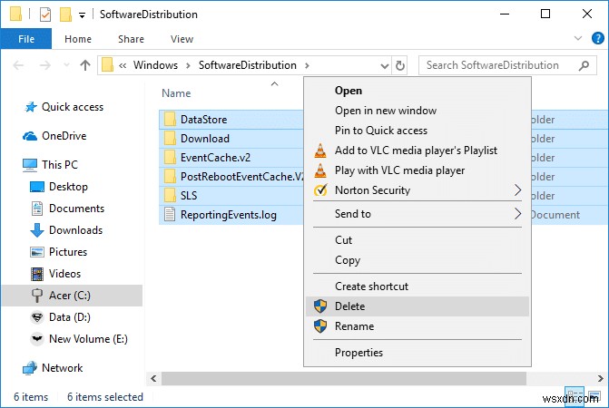 【保存版】Windows 10のアップデートが固まる・停止する問題を解決する10の方法