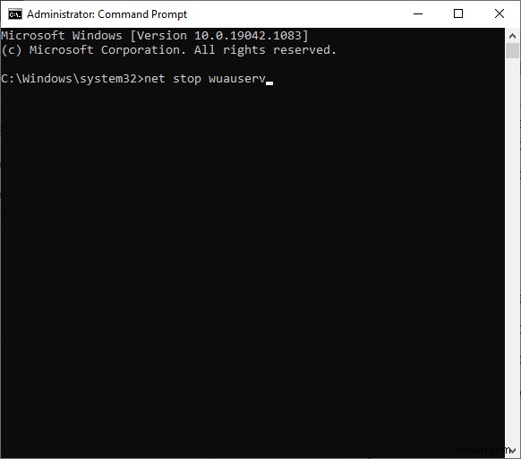【保存版】Windows 10のアップデートが固まる・停止する問題を解決する10の方法