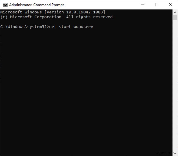 【保存版】Windows 10のアップデートが固まる・停止する問題を解決する10の方法