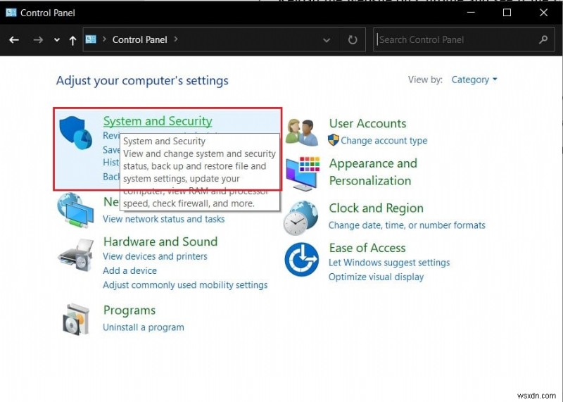 【保存版】Windows 10のアップデートが固まる・停止する問題を解決する10の方法