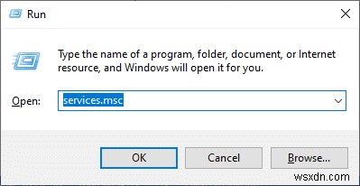 【保存版】Windows 10のアップデートが固まる・停止する問題を解決する10の方法