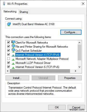 【保存版】Windows 10のアップデートが固まる・停止する問題を解決する10の方法