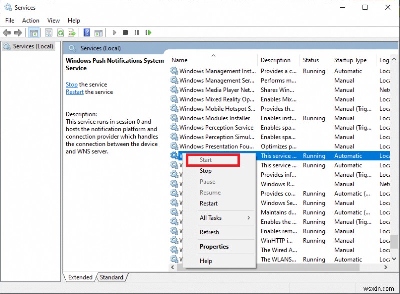 【保存版】Windows 10のアップデートが固まる・停止する問題を解決する10の方法