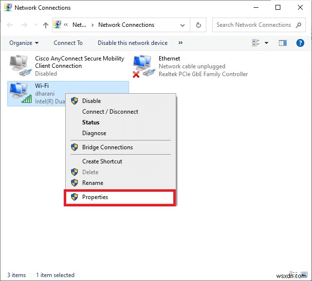 【保存版】Windows 10のアップデートが固まる・停止する問題を解決する10の方法