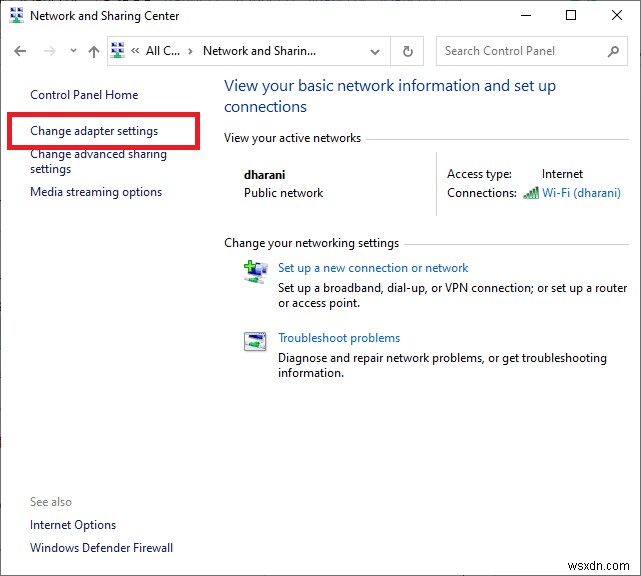【保存版】Windows 10のアップデートが固まる・停止する問題を解決する10の方法