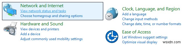 【保存版】Windows 10のアップデートが固まる・停止する問題を解決する10の方法