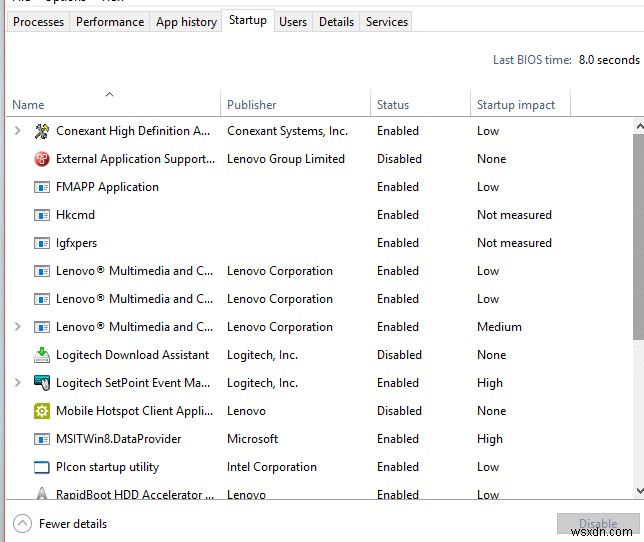 【保存版】Windows 10のアップデートが固まる・停止する問題を解決する10の方法