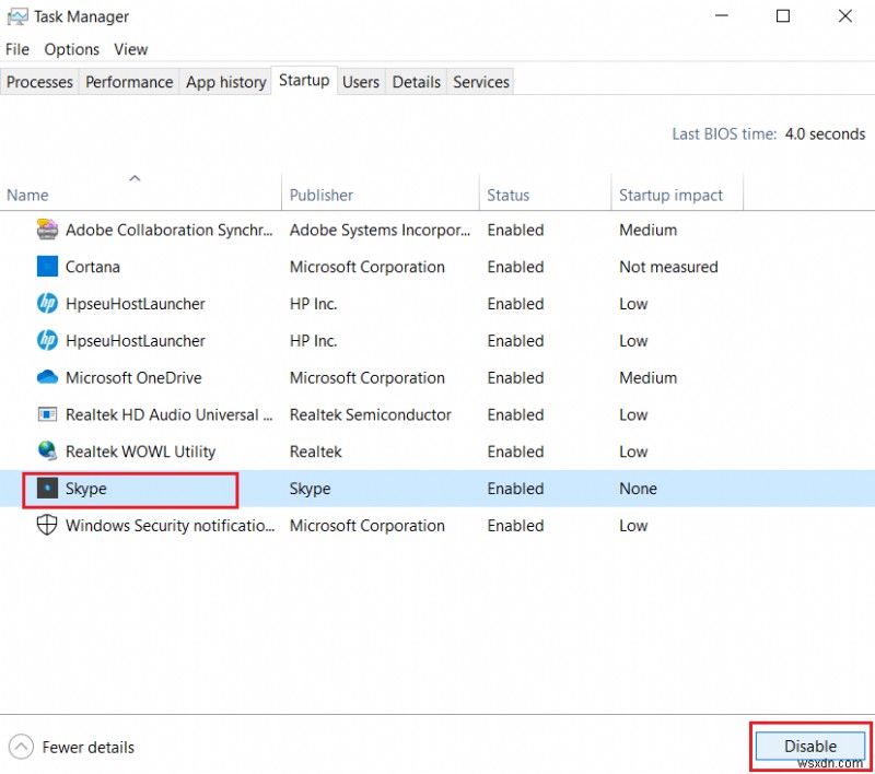【保存版】Windows 10のアップデートが固まる・停止する問題を解決する10の方法