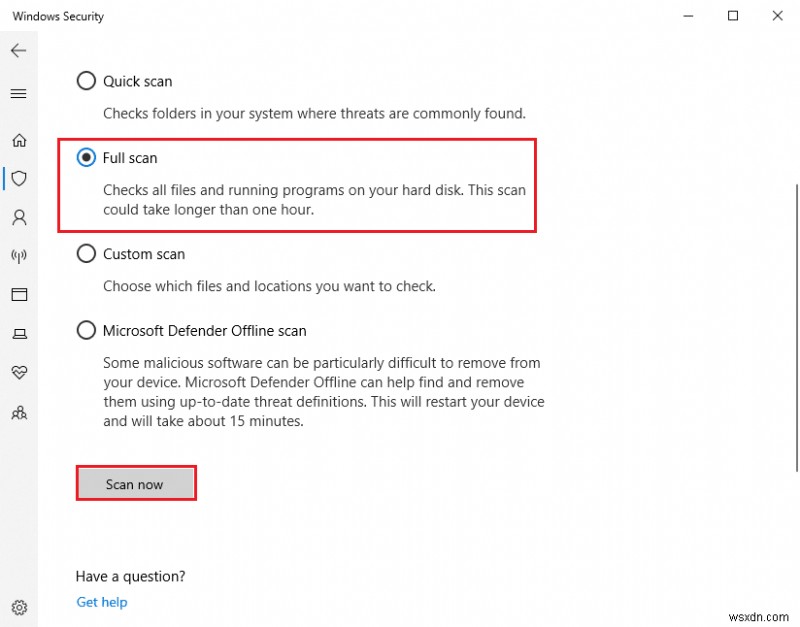 【保存版】Windows 10のアップデートが固まる・停止する問題を解決する10の方法