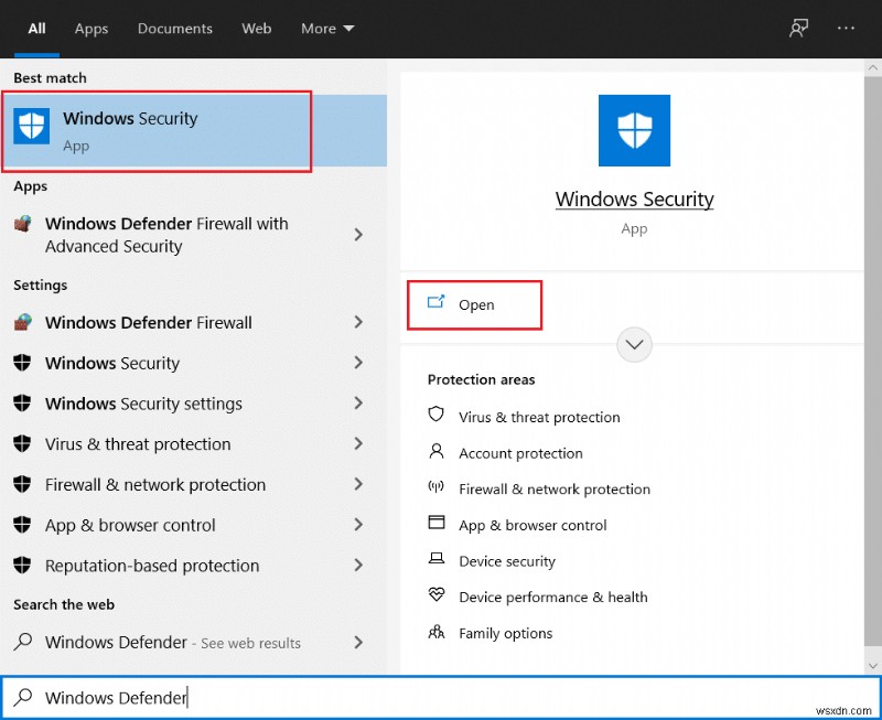 【保存版】Windows 10のアップデートが固まる・停止する問題を解決する10の方法