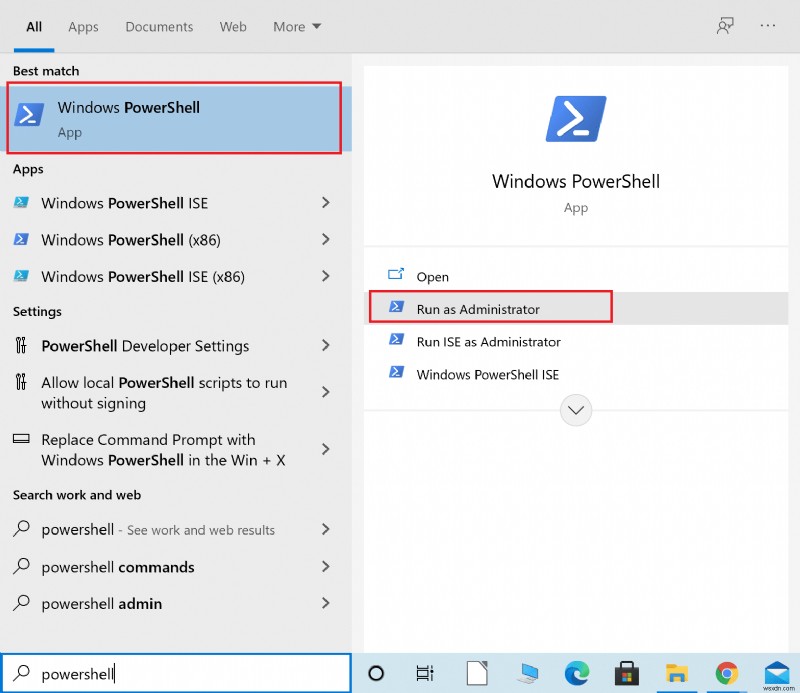 Windows 10でMiracastが動作しない問題を解決する方法|「PCがMiracastに対応していません」エラーの直し方