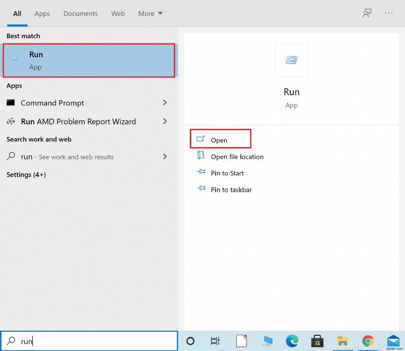 Windows 10でMiracastが動作しない問題を解決する方法|「PCがMiracastに対応していません」エラーの直し方
