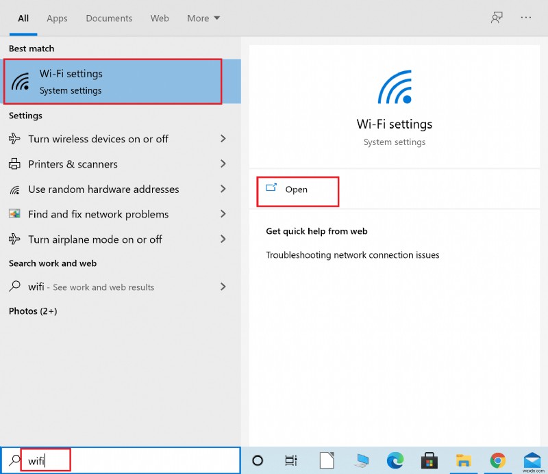 Windows 10でMiracastが動作しない問題を解決する方法|「PCがMiracastに対応していません」エラーの直し方