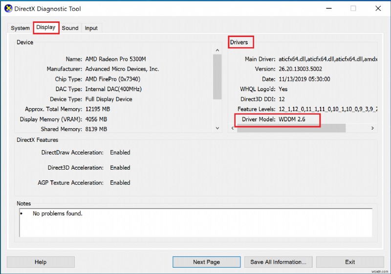 Windows 10でMiracastが動作しない問題を解決する方法|「PCがMiracastに対応していません」エラーの直し方