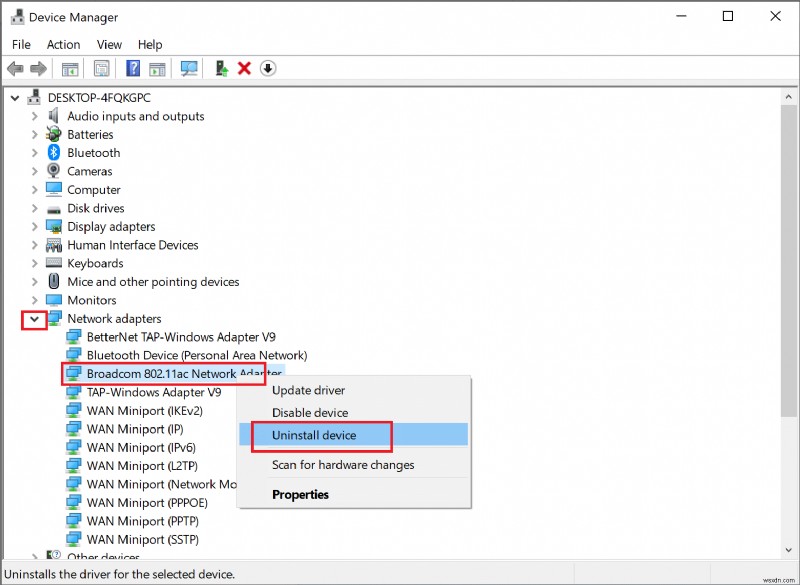 Windows 10でMiracastが動作しない問題を解決する方法|「PCがMiracastに対応していません」エラーの直し方