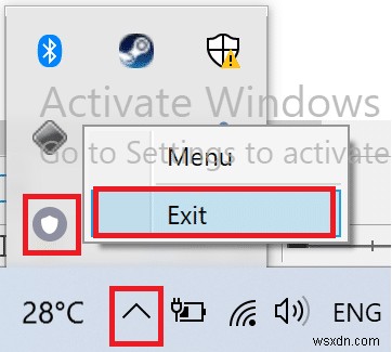 Windows 10でMiracastが動作しない問題を解決する方法|「PCがMiracastに対応していません」エラーの直し方