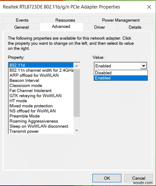 Windows 10でMiracastが動作しない問題を解決する方法|「PCがMiracastに対応していません」エラーの直し方