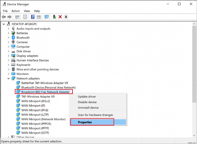 Windows 10でMiracastが動作しない問題を解決する方法|「PCがMiracastに対応していません」エラーの直し方