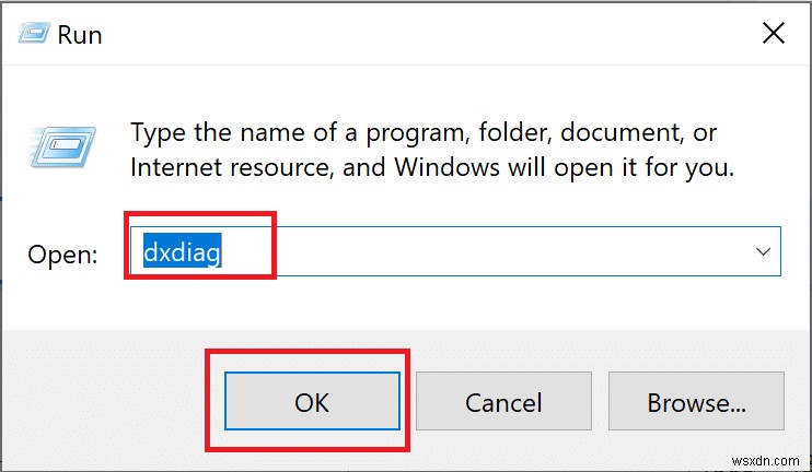 【Windows 10】リーグ・オブ・レジェンド(LoL)のFPS低下・フレームドロップを解決する10の方法