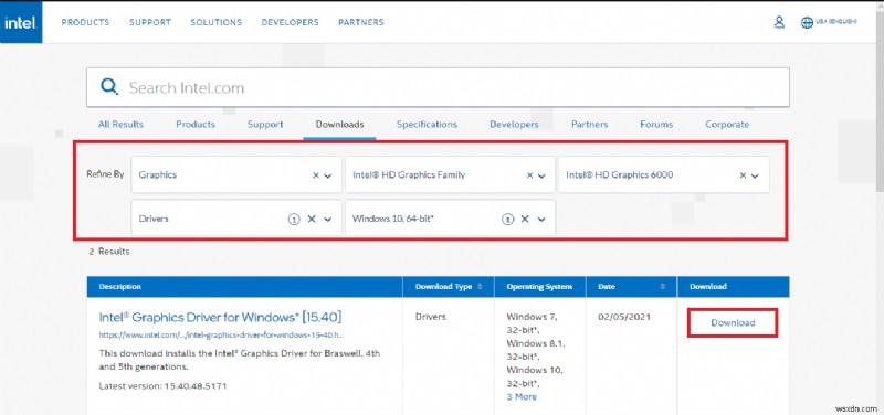 【Windows 10】リーグ・オブ・レジェンド(LoL)のFPS低下・フレームドロップを解決する10の方法