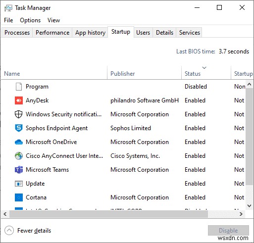 【Windows 10】リーグ・オブ・レジェンド(LoL)のFPS低下・フレームドロップを解決する10の方法