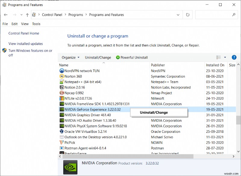 【Windows 10】リーグ・オブ・レジェンド(LoL)のFPS低下・フレームドロップを解決する10の方法