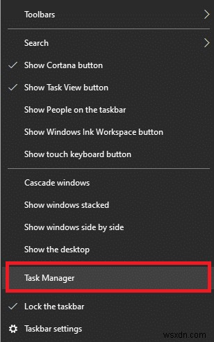 【Windows 10】リーグ・オブ・レジェンド(LoL)のFPS低下・フレームドロップを解決する10の方法