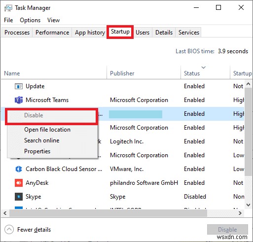 【Windows 10】リーグ・オブ・レジェンド(LoL)のFPS低下・フレームドロップを解決する10の方法