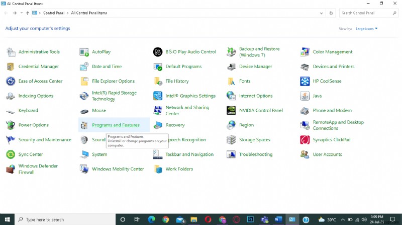 【Windows 10】リーグ・オブ・レジェンド(LoL)のFPS低下・フレームドロップを解決する10の方法