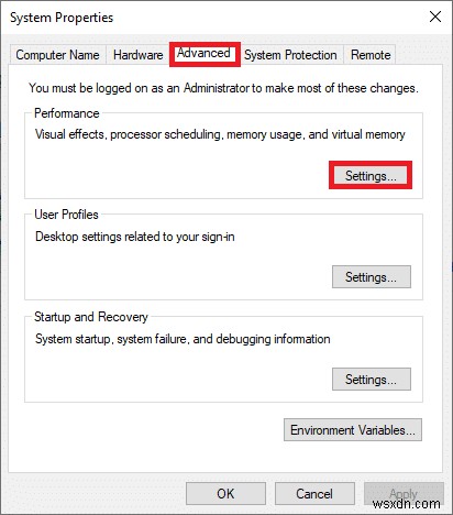 【Windows 10】リーグ・オブ・レジェンド(LoL)のFPS低下・フレームドロップを解決する10の方法