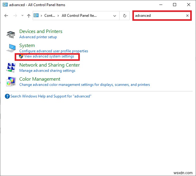 【Windows 10】リーグ・オブ・レジェンド(LoL)のFPS低下・フレームドロップを解決する10の方法