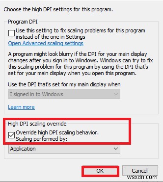 【Windows 10】リーグ・オブ・レジェンド(LoL)のFPS低下・フレームドロップを解決する10の方法