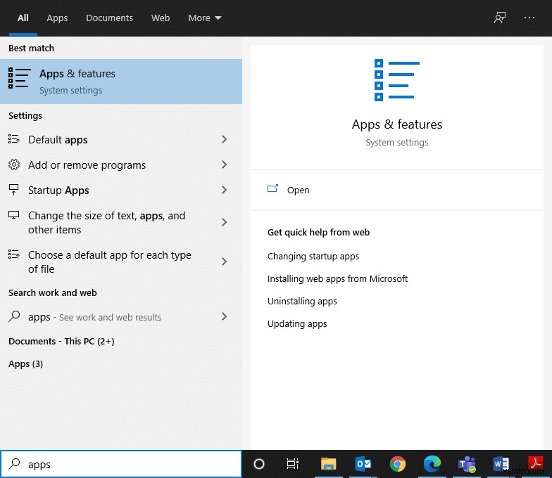 【Windows 10】リーグ・オブ・レジェンド(LoL)のFPS低下・フレームドロップを解決する10の方法