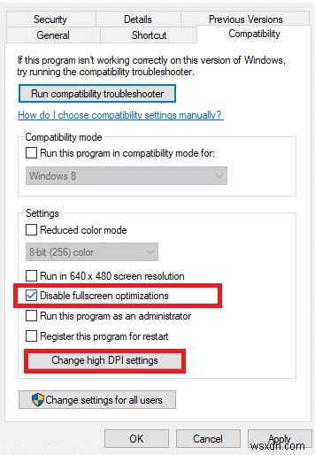 【Windows 10】リーグ・オブ・レジェンド(LoL)のFPS低下・フレームドロップを解決する10の方法