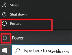 Windows 10でChromeがクラッシュし続ける問題を解決する9つの対処法