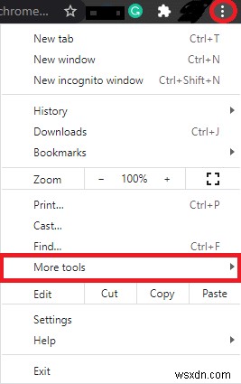 Windows 10でChromeがクラッシュし続ける問題を解決する9つの対処法