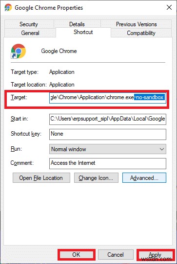 Windows 10でChromeがクラッシュし続ける問題を解決する9つの対処法
