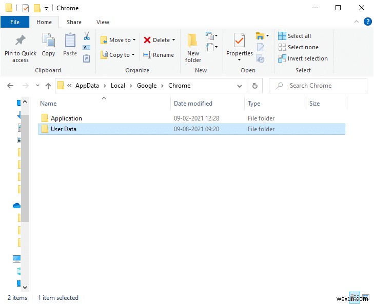 Windows 10でChromeがクラッシュし続ける問題を解決する9つの対処法