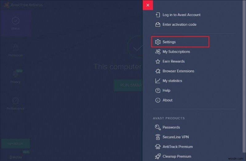 【Windows 10】「APIを完了するのに十分なシステムリソースがありません(Code 10)」エラーの原因と解決方法